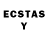 Ecstasy Дубай sAmuraI_ prEsentS_
