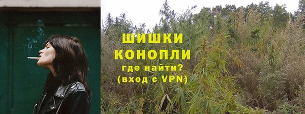 метадон Бородино